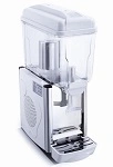 ANVIL SINGLE BOWL JUICE DISPENSER 12 LITRE