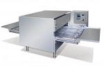 PIZZA CONVEYOR OVEN, ELECTRIC