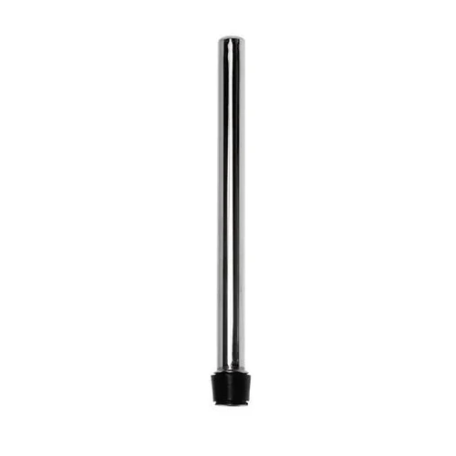 1 NPS (25MM) OVERFLOW TUBE