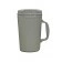 ALADDIN 34oz / 1LTR INSULATED JUG AND LID GREY 24/CTN