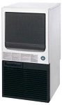 HOSHIZAKI CRESCENT ICE MAKER 33kg / 24hr
