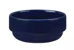 AFC FLINDERS HEALTHCARE SOUP BOWL BLUE 113mm