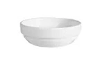 AFC FLINDERS HEALTHCARE SOUP BOWL STACK 113mm