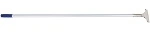 JANTEX SQUEEGEE HANDLE 128cm