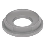 JANTEX LID WITH HOLE FOR BIN L647