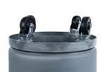 JANTEX DOLLY FOR BIN L647