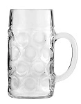 LIBBEY / ONIS OKTOBERFEST BERR MUG 1000ml
