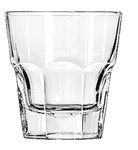 LIBBEY GIBRALTAR ROCKS GLASS 237ml / 8oz