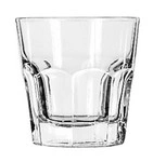 LIBBEY GIBRALTAR ROCKS GLASS 207ml/7oz