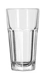 LIBBEY GIBRALTAR COOLER GLASS 473ml/16oz