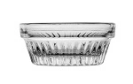 LIBBEY TABLETOP WINCHESTER RAMEKIN 44ml
