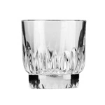 LIBBEY WINCHESTER ROCKS GLASS 163ml