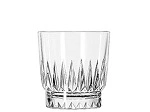 LIBBEY WINCHESTER ROCKS GLASS 237ml / 8oz
