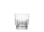 LIBBEY WINCHESTER ROCKS GLASS 296ml/10oz