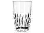 LIBBEY WINCHESTER BEVERAGE GLASS 355ml/16oz