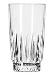 LIBBEY WINCHESTER COOLER GLASS 473ml