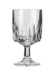 LIBBEY WINCHESTER GOBLET 311ml