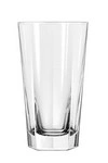 LIBBEY INVERNESS COOLER GLASS 473ml