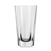 LIBBEY INVERNESS BEVERAGE GLASS 296ml / 10oz
