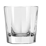 LIBBEY INVERNESS ROCKS GLASS 266ml / 9oz