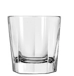 LIBBEY INVERNESS D.O.F. GLASS 370ml / 12oz