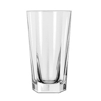 LIBBEY INVERNESS HIBALL GLASS 266ml / 9oz
