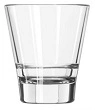 LIBBEY ENDEAVOUR ROCKS GLASS 207ml / 7oz