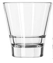 LIBBEY ENDEAVOUR ROCKS GLASS 266ml / 9oz