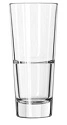 LIBBEY ENDEAVOUR HI-BALL GLASS 296ml / 10oz