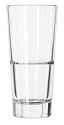 LIBBEY ENDEAVOUR BEVERAGE GLASS 414ml / 14oz