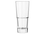 LIBBEY ENDEAVOUR COOLER GLASS 474ml / 16oz