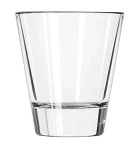 LIBBEY ELAN DURATUFF ROCKS GLASS 207ml