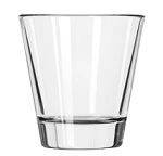 LIBBEY ELAN DURATUFF D.O.F. GLASS 355ml