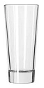 LIBBEY ELAN DURATUFF COOLER GLASS 473ml