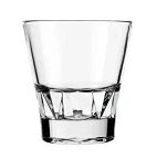 LIBBEY ONIS GALLERY STACKABLE ROCKS 259ml