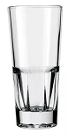 LIBBEY ONIS GALLERY STACKABLE BEVERAGE 340ml