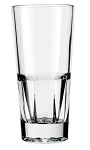LIBBEY ONIS GALLERY STACKABLE BEVERAGE 400ml