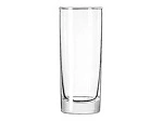 LIBBEY LEXINGTON HIBALL GLASS 311ml
