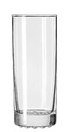 LIBBEY NOBHILL HIBALL GLASS 311ml/10.5oz