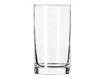 LIBBEY LEXINGTON HI BALL TALL GLASS 237ml  
