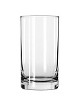 LIBBEY LEXINGTON HIBALL GLASS 266ml