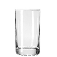 LIBBEY NOBHILL HIBALL GLASS 259ml / 8.75oz