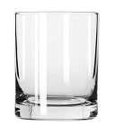 LIBBEY LEXINGTON OLD FASHIONED GLASS 229ml