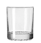 LIBBEY NOBHILL OLD FASH GLASS 229ml / 7.75oz