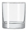 LIBBEY LEXINGTON OLD FASHIONED GLASS 311ml / 10.5 oz