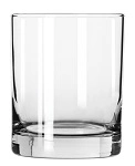 LIBBEY LEXINGTON D.O.F. 370ml