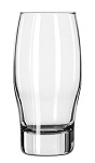 LIBBEY PERCEPTION BEVERAGE GLASS 355ml