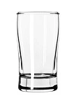 LIBBEY SIDE WATER TASTER GLASS 148ml
