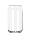 LIBBEY BEER CAN TASTER 148ml