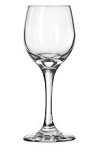 LIBBEY PERCEPTION WHITE WINE GLASS 192ml